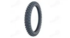 MOTOCIKLO PADANGA 90/90-R21 54M TERRA FORCE-MX MH