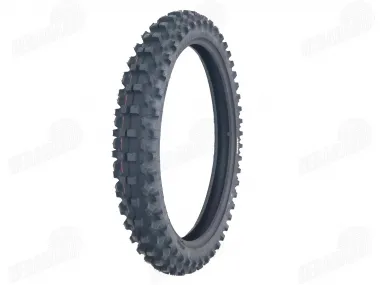 MOTOCIKLO PADANGA 90/90-R21 54M TERRA FORCE-MX MH