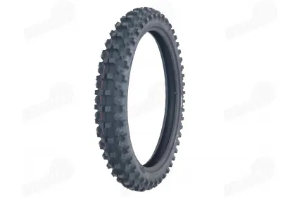 Tyre for motorcycle 90/90-R21 54M TERRA FORCE-MX MH