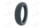 Rear tyre for motorcycle 110/80-17 fits FR50, DB50PRO