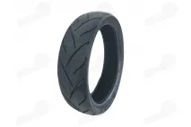 Rear tyre for motorcycle 140/60-17 fits NAKED50