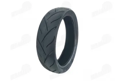 Rear tyre for motorcycle 140/60-17 fits NAKED50