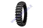 REAR MOTOCROSS TYRE FOR MOTORCYCLE Mitas C12