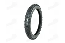 MOTORCYCLE TYRE 70/100-R17 40M ENDURO CROSS