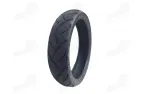 Front tyre for motorcycle 110/70-17 fits NAKED50