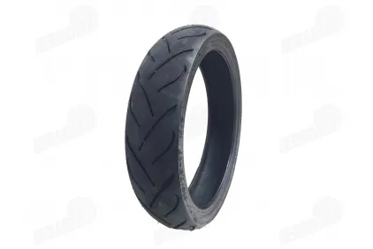 Front tyre for motorcycle 110/70-17 fits NAKED50