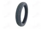 Front tyre for motorcycle 90/90-17 fits FR50, DB50PRO