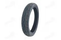 Front tyre for motorcycle 90/90-17 fits FR50, DB50PRO