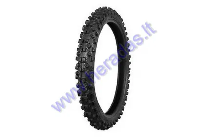 FRONT TYRE FOR MOTORCYCLE ENDURO MAXXIS M7313 54R