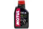 Motorcycle fork oil MOTUL  FORK OIL EXPERT MD 10W