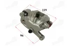 Front brake caliper for motorcycle fits KTM