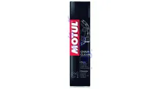 Motociklų grandinių valiklis MOTUL CHAIN CLEAN 400ml