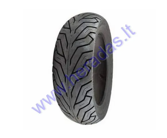 SCOOTER TYRE 110 90 R13 56P Kenda K763 Heradas.lt