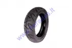 Scooter tyre 120/70-R12