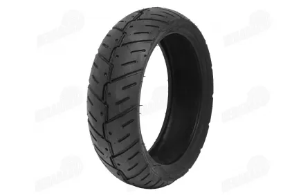 Scooter tyre 130/60-R13