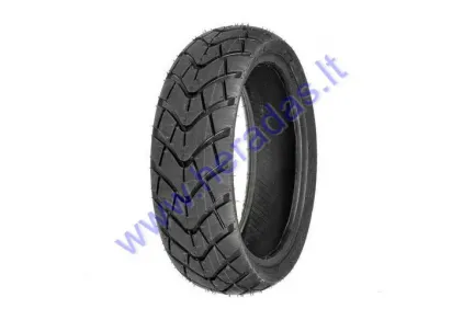 SCOOTER TYRE 130/60-R13 53M