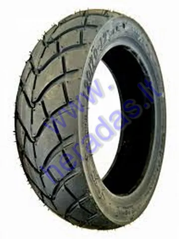 SCOOTER TYRE 130 60 R13 53M SUNF Heradas.lt