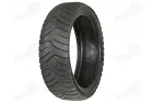 Tyre for scooter 130/60-R13  60N