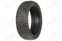 Tyre for scooter 130/60-R13  60N