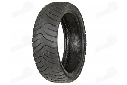 Tyre for scooter 130/60-R13  60N