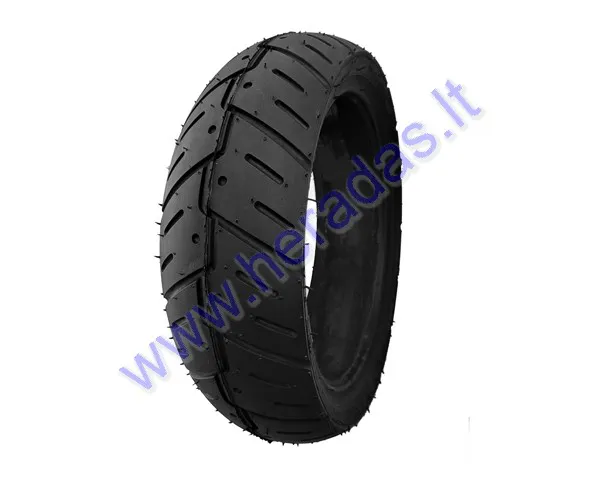 Scooter tyre 130 60 R13 Heradas.lt