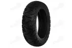 Scooter tyre 130/70-R12 62N