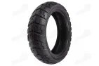 SCOOTER TYRE 130/70-R12 62N