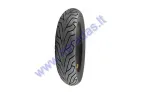 SCOOTER TYRE 130/70-R13 63P