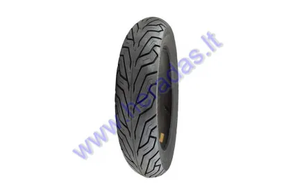 SCOOTER TYRE 130/70-R13 63P