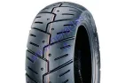 Scooter tyre 140/70-R12 UNION US-134