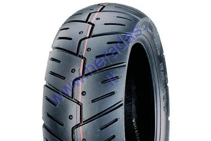 Scooter tyre 140/70-R12 UNION US-134