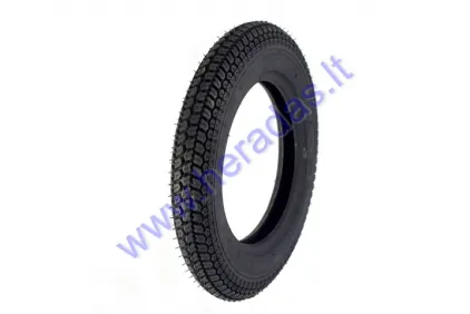 SCOOTER TYRE 3.00-10