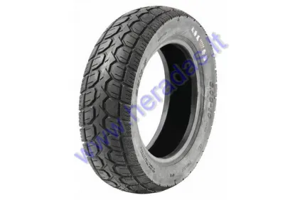 SCOOTER TYRE 3.00-10