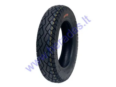 Tyre for scooter 3.50-10 3.50-R10  58J