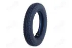 Tyre 64-305 for wheelchair trailer