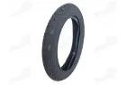 Tyre for wheelchair trailer fits  MT03