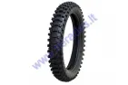 TYRE 110/90-R18  CROSS GUANGLI