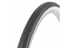 Bicycle tyre 28x1.75 Ponely P719