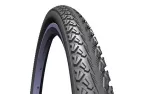 Bicycle tyre 40-622 700-38C V81 MITAS SHIELD