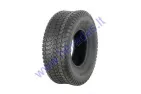 TYRE FOR ATV QUAD BIKE 15x6.00-R6  P332