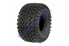 TYRE FOR ATV QUAD BIKE 16X6.50-R8 FIELD TRAX