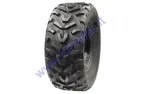 TYRE FOR QUAD BIKE 280/55-R10