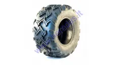 Quad bike tyre 280/55-R10