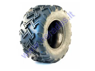 Quad bike tyre 280/55-R10