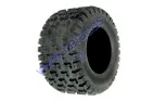 TYRE FOR QUAD BIKE 280/55-R10