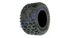 TYRE FOR QUAD BIKE 280/55-R10