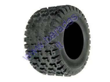 Padanga keturračio 280/55-R10 DI2011 22x11-R10