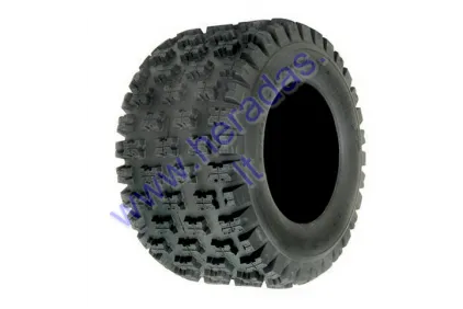 Padanga keturračio 280/55-R10 DI2011 22x11-R10