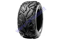 TYRE FOR QUAD BIKE 250/60-R10, 22X10-R10 DURO DI2013RE