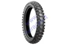 Padanga motoc.110/90-R19 BRIDGESTONE X20R 62M NHS TT